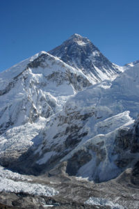 everestMudkipz-KGM