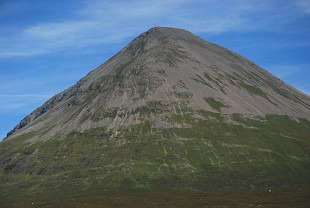 Glamaig