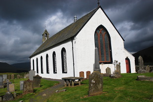 amulreechurch