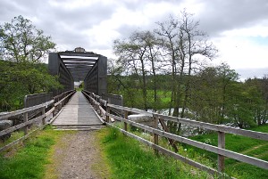 Bridge