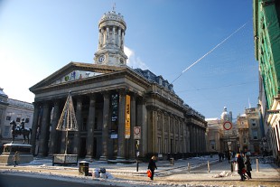 glasgow