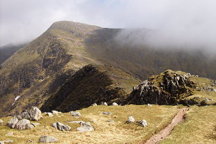 bencruachan