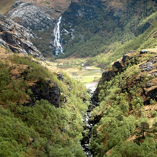 SteallFallsJMT