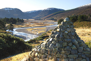 glenfeshieJPG