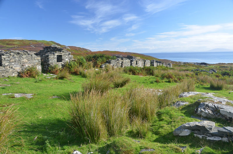colonsay