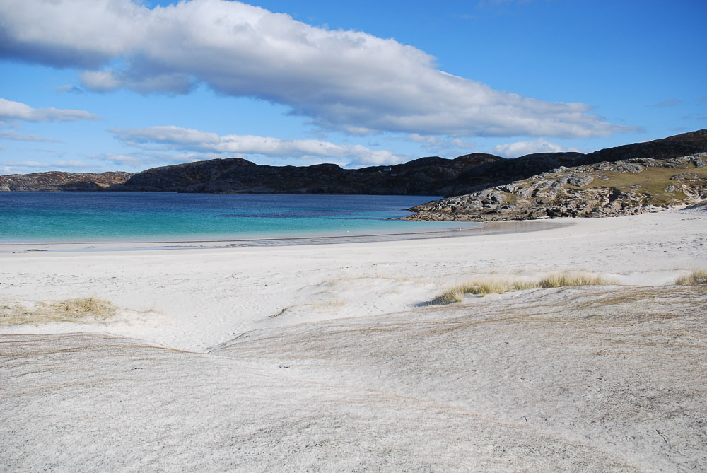 Best Beaches On Coigach Best Beaches On Coigach