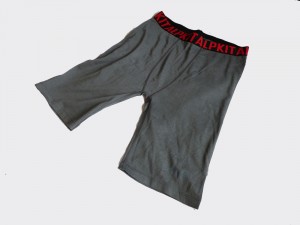 alpkit boxers