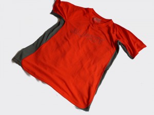 alpkit men's