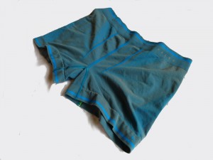 falke boxers
