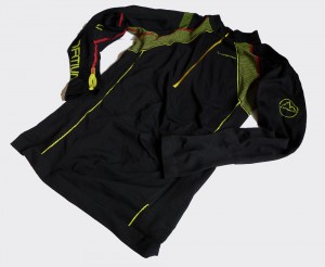 la sportiva