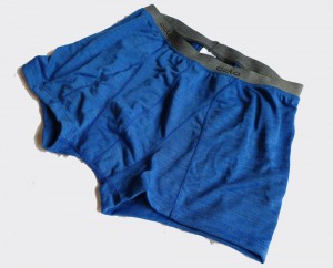 odlo boxers
