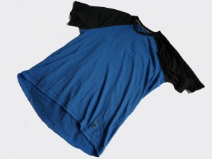 smartwool