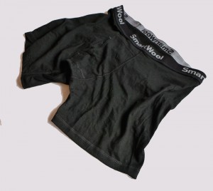 smartwool boxers