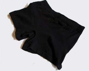 x bionic boxers