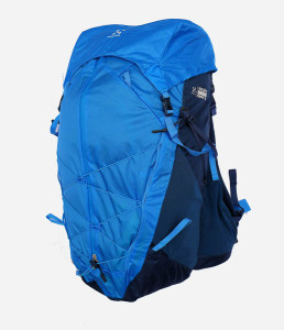 Haglofs 1