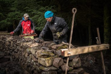 FEATURE: Glenlude – A place for people