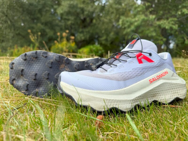 Salomon Ultra Glide 3