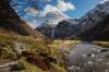 Our pick &#8211; Scotland&#8217;s waterfalls