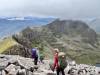 Epic adventures win June competition
