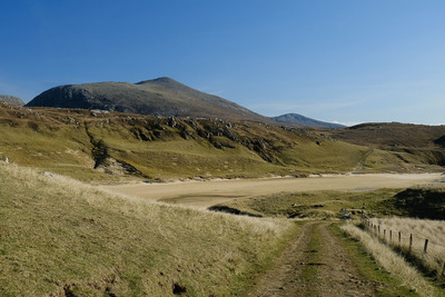 Walk photo