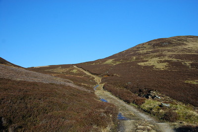 Walk photo