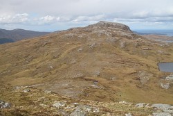 An Lean-charn