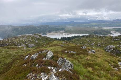 Beinn a