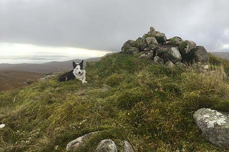 Beinn a