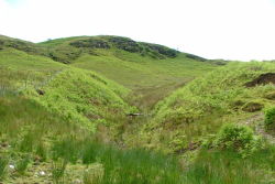 Beinn a