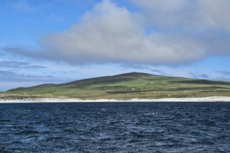 Beinn a
