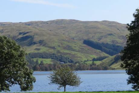 Beinn Chapull