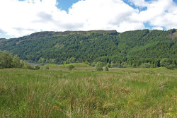 Beinn Dubh