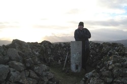 Beinn na Greine