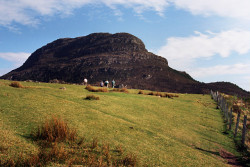 Ben Shieldaig