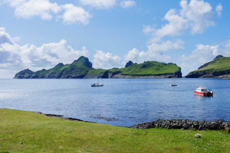 Bioda Mòr (Dun)
