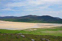 Bleabhal (Harris)