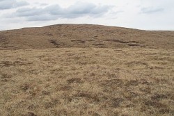 Breac-Bheinn