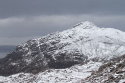 Càrn a