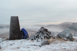 Craiglee (Ayrshire)