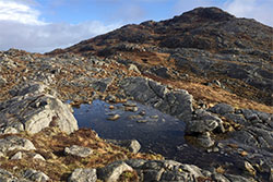 Heileasbhal Mòr (Harris)