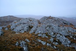 Meall an Doirein