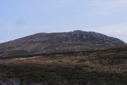 Meall an Tarsaid