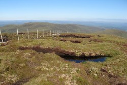 Meall Dheirgidh