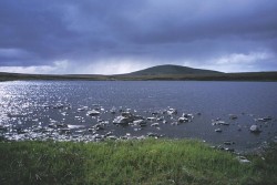 Muirneag (Lewis)