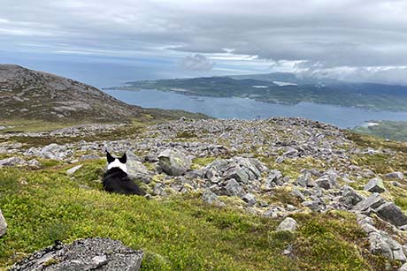 Scrinadle (Jura)
