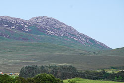 Sgòrr nam Faoileann (Islay)