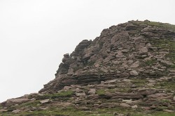 Sgribhis-bheinn