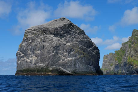 Stac Lee