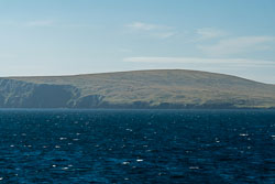 Vord Hill (Fetlar)