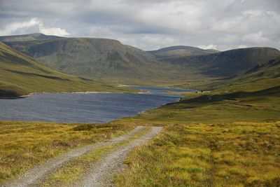 Walk photo